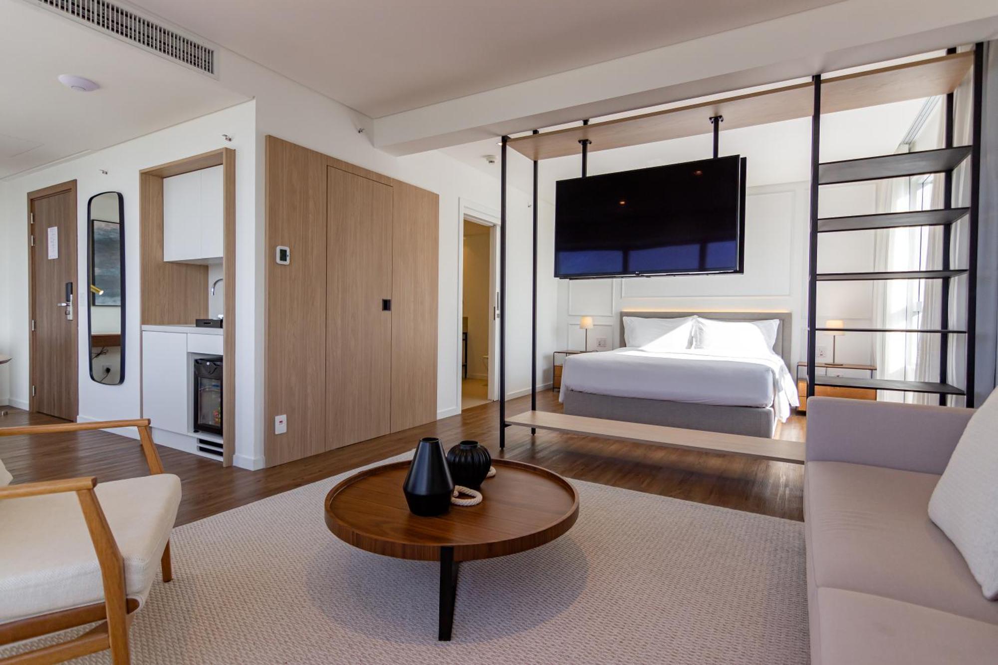 K-Platz Hotel ساو جوزيه المظهر الخارجي الصورة