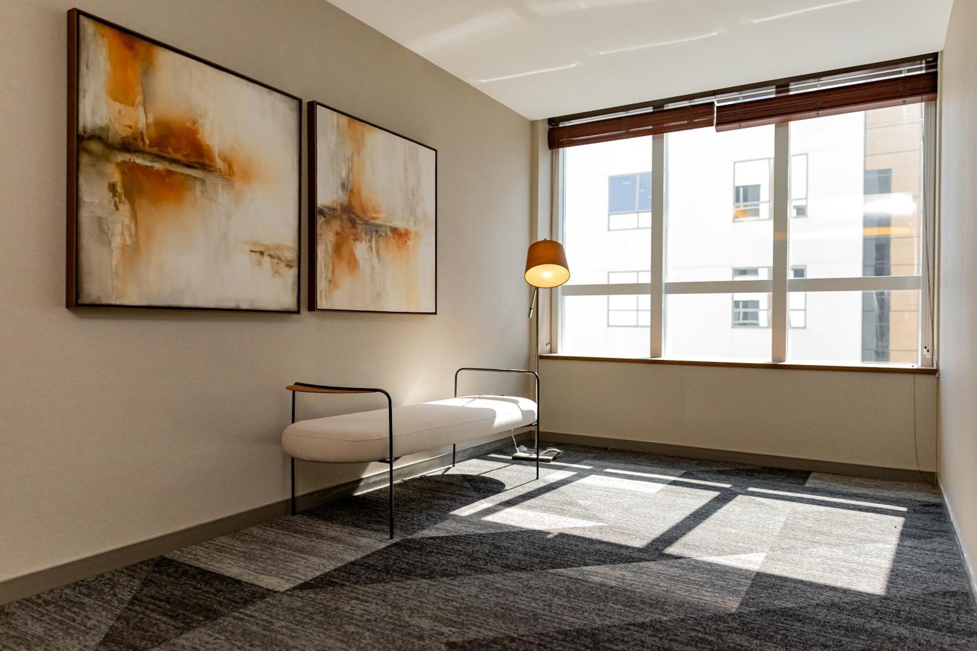 K-Platz Hotel ساو جوزيه المظهر الخارجي الصورة